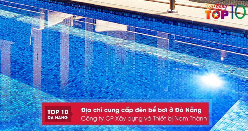 cong-ty-cp-xay-dung-va-thiet-bi-nam-thanh-top10danang