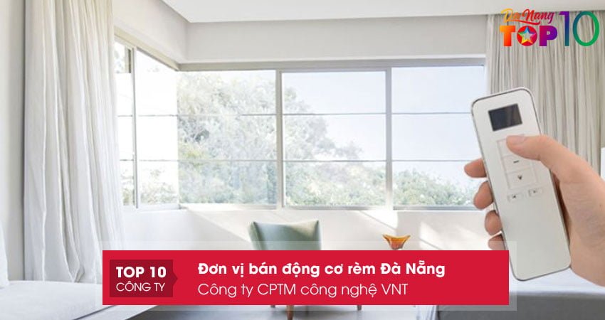 cong-ty-cptm-cong-nghe-vnt-dong-co-rem-da-nang-chinh-hang-top10danang