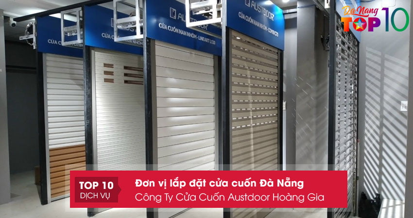 cong-ty-cua-cuon-austdoor-hoang-gia-top10danang