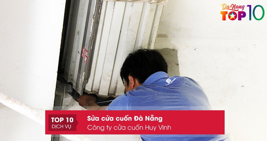 cong-ty-cua-cuon-huy-vinh-top10danang