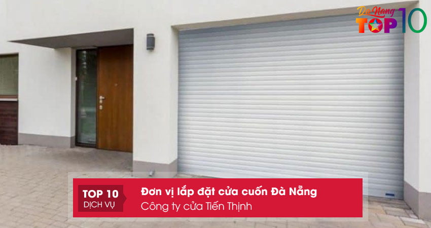 cong-ty-cua-tien-thinh-top10danang