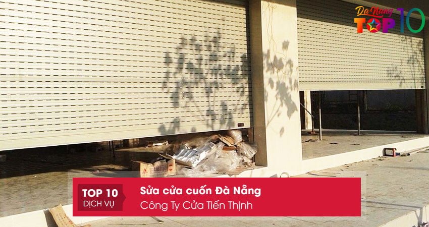cong-ty-cua-tien-thinh-top10danang