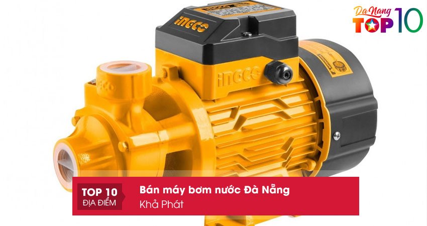 cong-ty-cung-cap-may-bom-nuoc-da-nang-kha-phat-top10danang