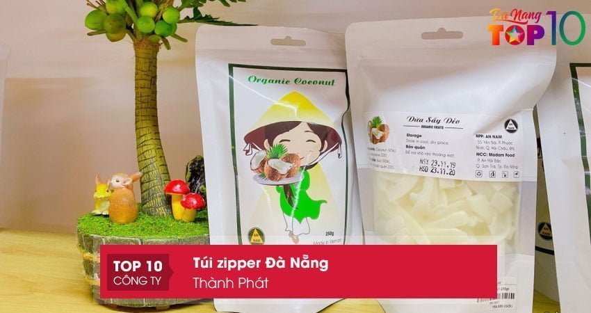 cong-ty-cung-cap-tui-zipper-da-nang-thanh-phat-top10danang