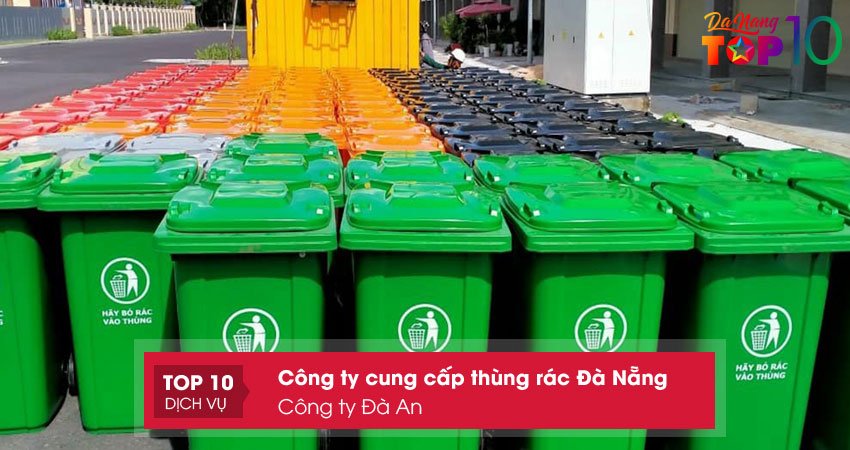 cong-ty-da-an-top10danang