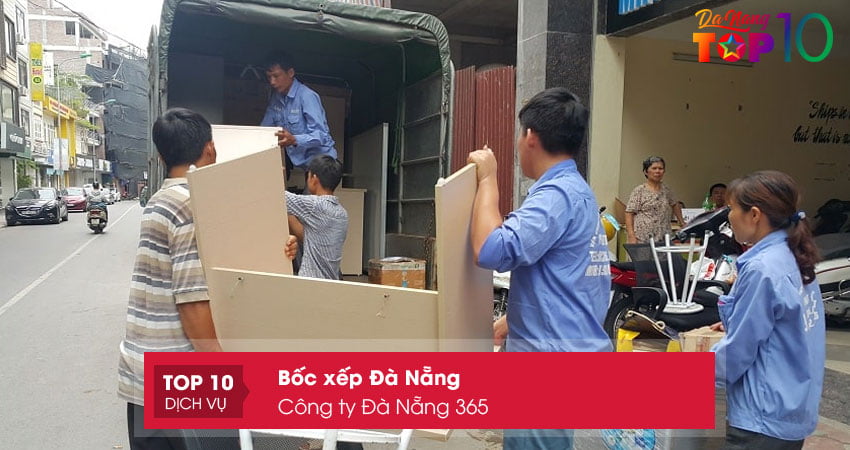 cong-ty-da-nang-365-top10danang