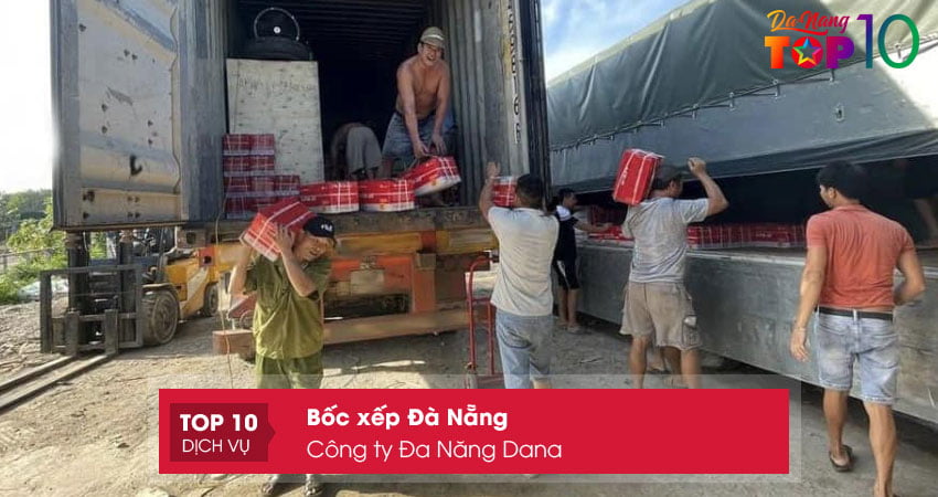 cong-ty-da-nang-dana-top10danang