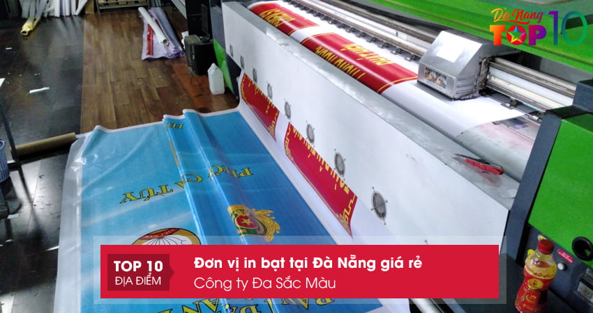 cong-ty-da-sac-mau-top10danang