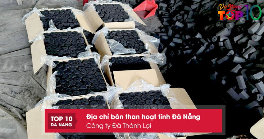 Cong-ty-da-thanh-loi-top10danang
