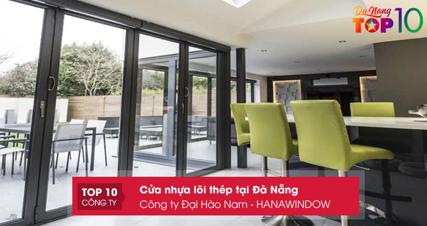 cong-ty-dai-hao-nam-hanawindow-top10danang