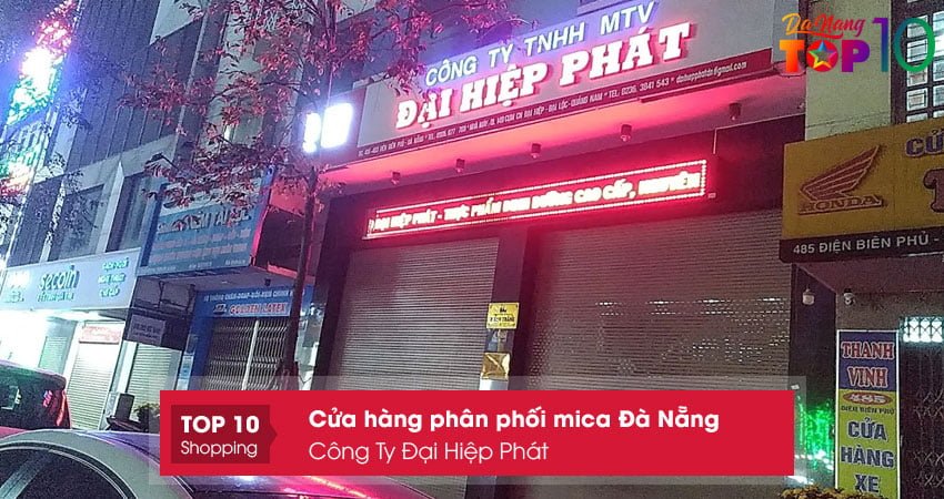 cong-ty-dai-hiep-phat-top10danang