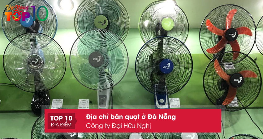 cong-ty-dai-huu-nghi-top10danang