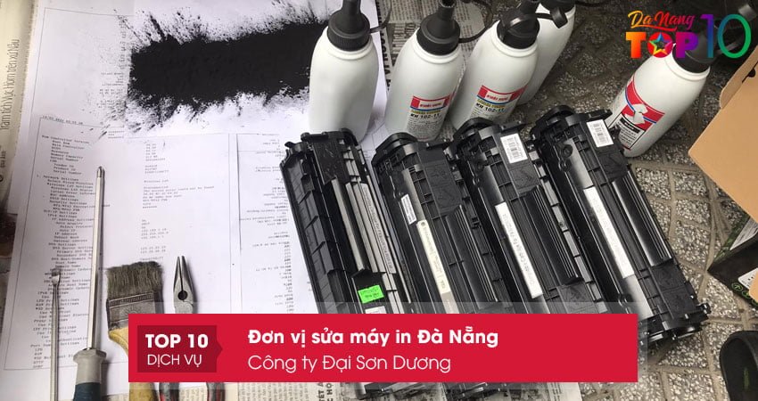 cong-ty-dai-son-duong-top10danang