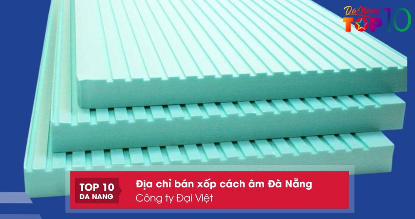 Cong-ty-dai-viet-top10danang