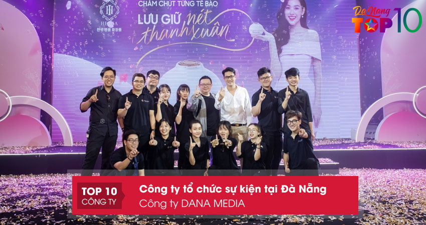 cong-ty-dana-media-top10danang