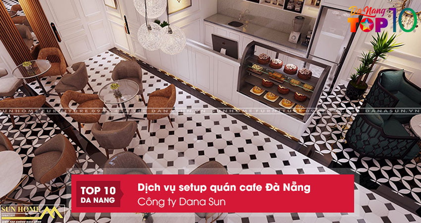 Cong-ty-dana-sun-top10danang
