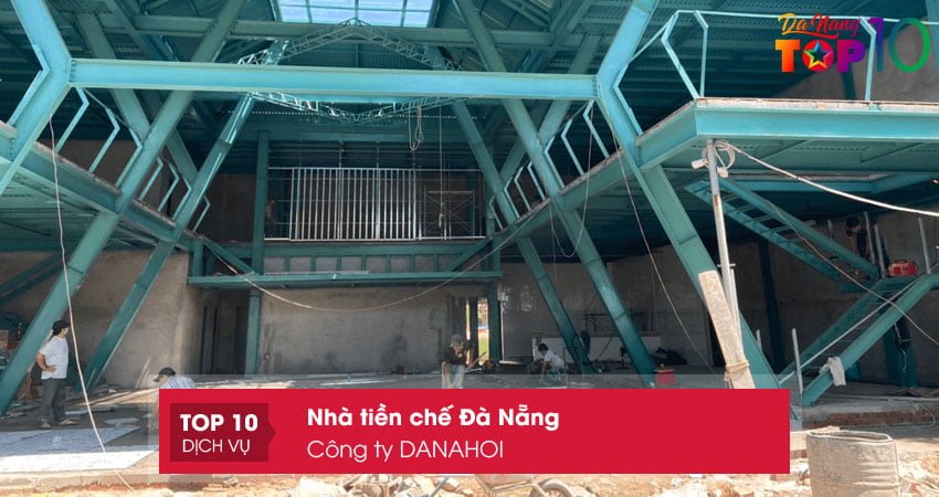 cong-ty-danahoi-top10danang