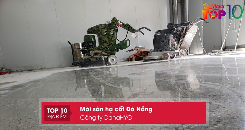 cong-ty-danahyg-top10danang