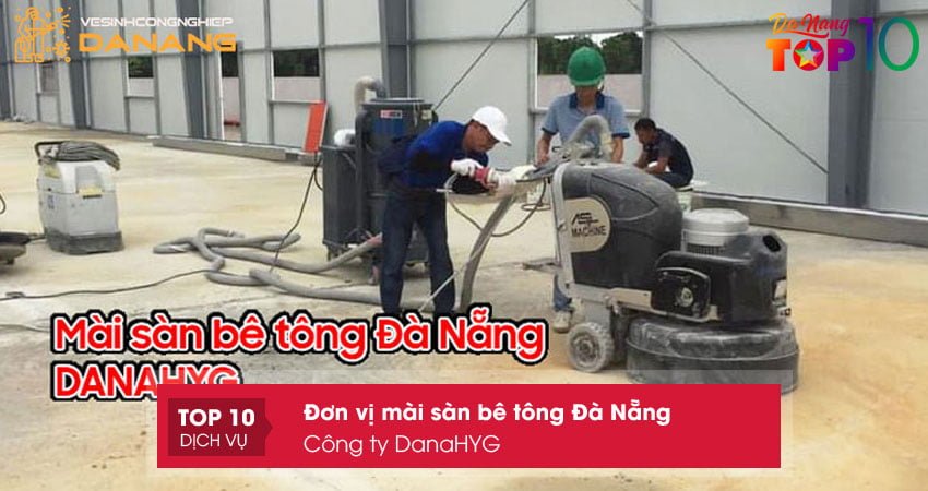cong-ty-danahyg-top10danang