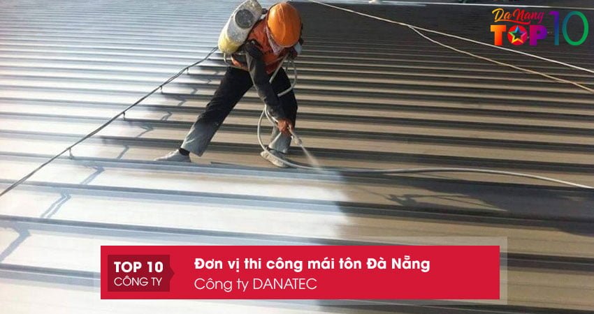 cong-ty-danatec-top10danang