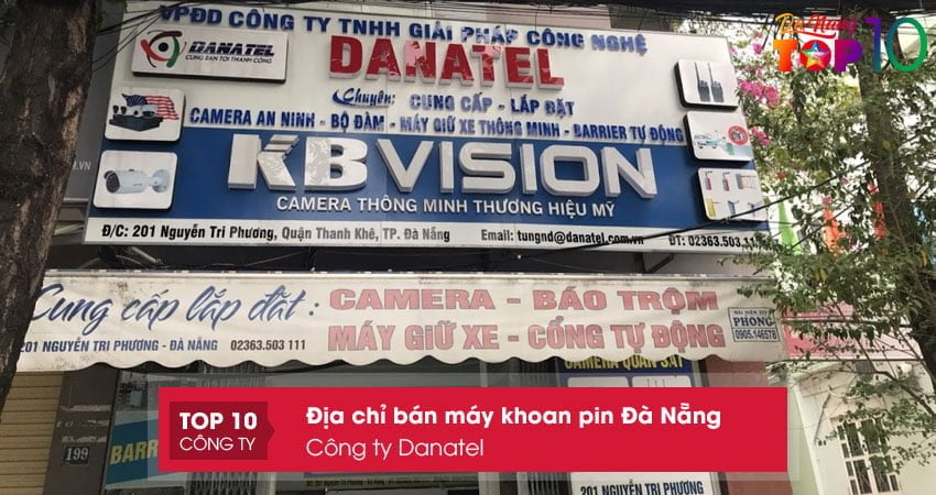 cong-ty-danatel-may-khoan-pin-da-nang-gia-re-top10danang
