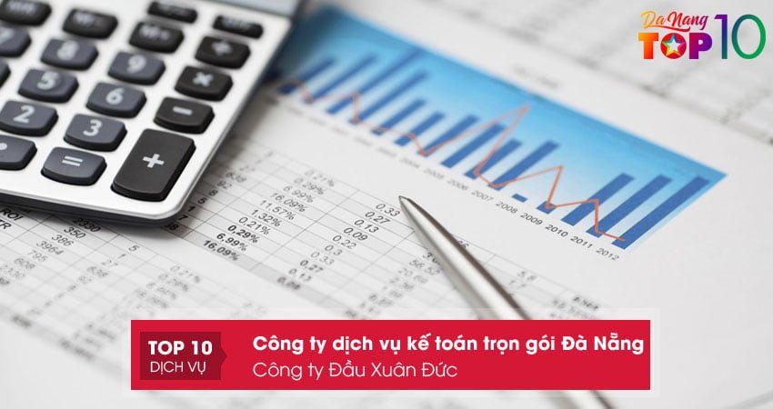 cong-ty-dau-xuan-duc-dich-vu-ke-toan-chuyen-nghiep-tai-da-nang-top10danang
