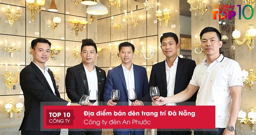 cong-ty-den-an-phuoc-top10danang