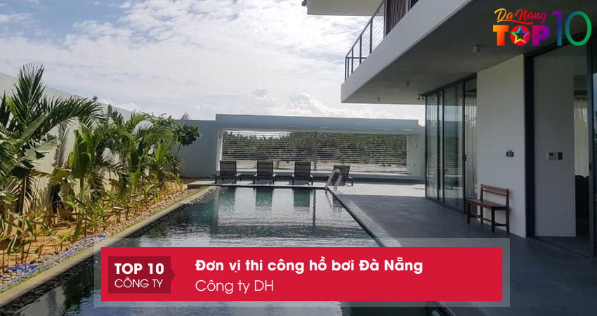 cong-ty-dh-don-vi-thi-cong-ho-boi-da-nang-dich-vu-tot-top10danang