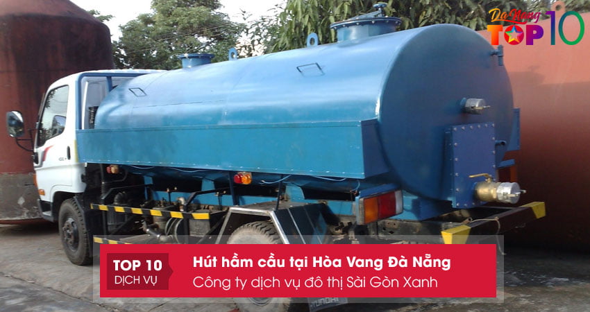 cong-ty-dich-vu-do-thi-sai-gon-xanh-top10danang