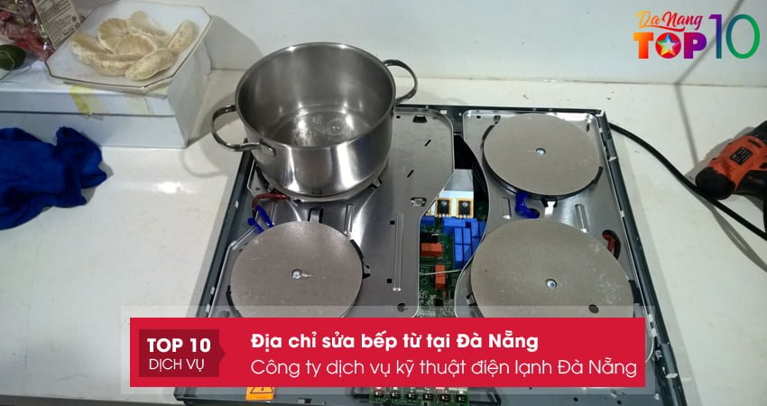 cong-ty-dich-vu-ky-thuat-dien-lanh-da-nang-top10danang