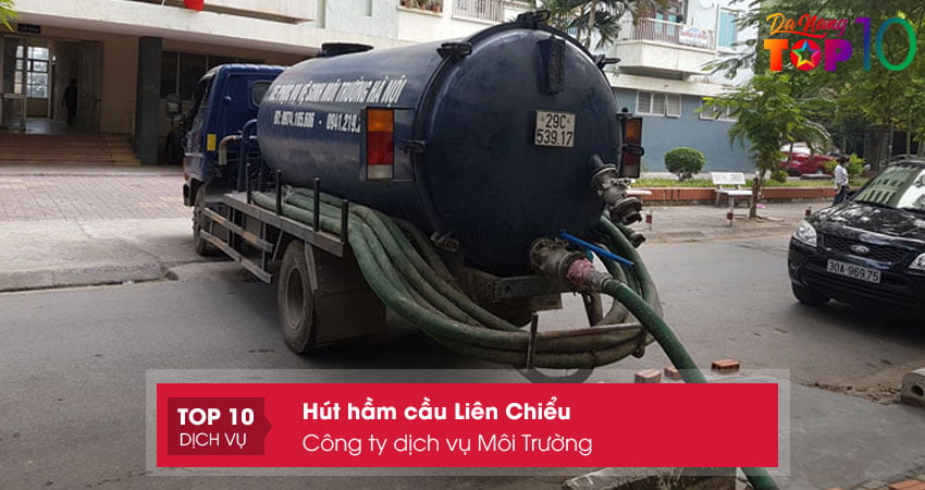 cong-ty-dich-vu-moi-truong-top10danang