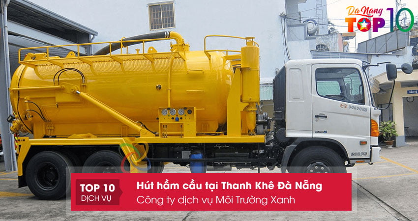 cong-ty-dich-vu-moi-truong-xanh-top10danang