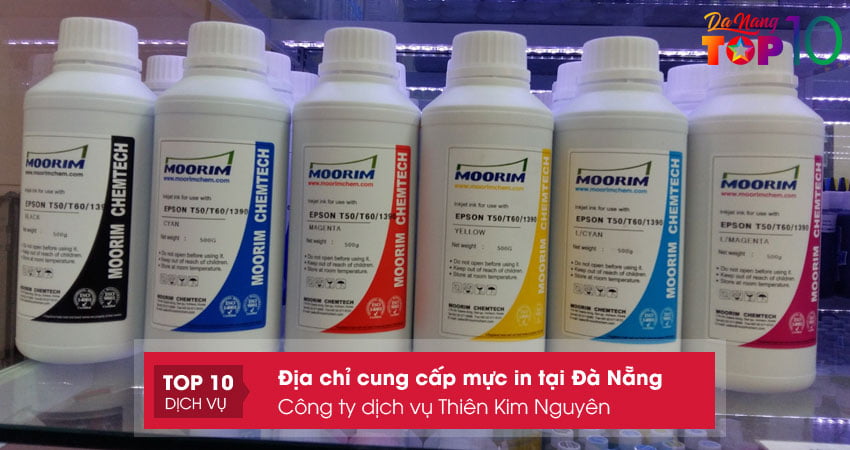 cong-ty-dich-vu-thien-kim-nguyen-top10danang