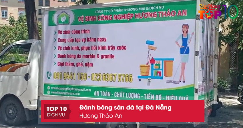 cong-ty-dich-vu-ve-sinh-cong-nghiep-huong-thao-an-top10danang