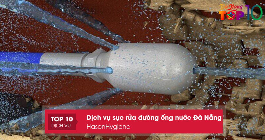 cong-ty-dich-vu-ve-sinh-da-nang-hasonhygiene-top10danang