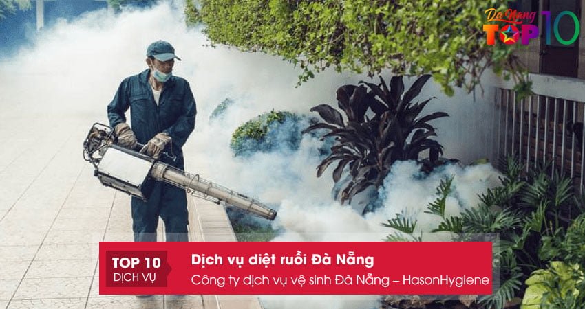 cong-ty-dich-vu-ve-sinh-da-nang-hasonhygiene-top10danang