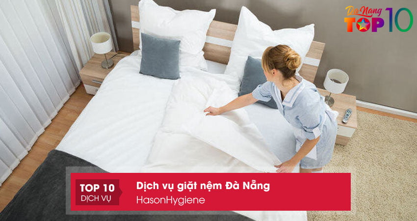 cong-ty-dich-vu-ve-sinh-da-nang-hasonhygiene-top10danang