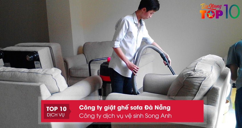 cong-ty-dich-vu-ve-sinh-song-anh-top10danang