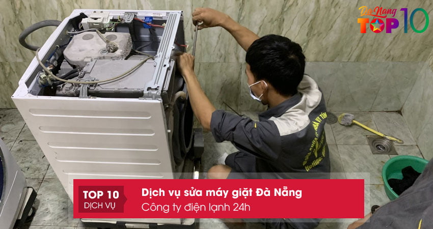 cong-ty-dien-lanh-24h-top10danang