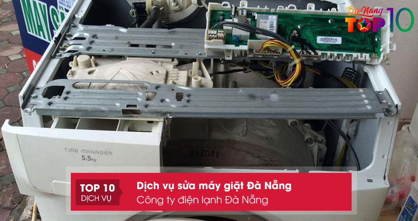 cong-ty-dien-lanh-da-nang-top10danang