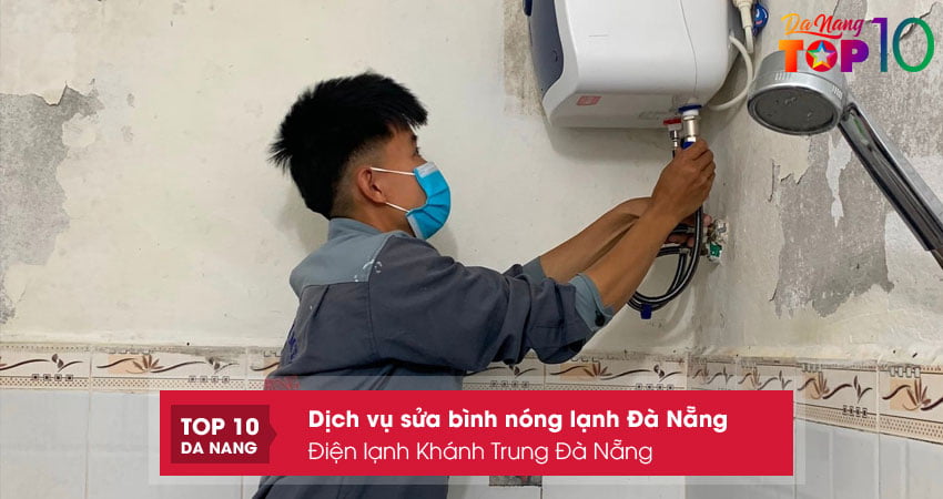 Cong-ty-dien-lanh-khanh-trung-top10danang