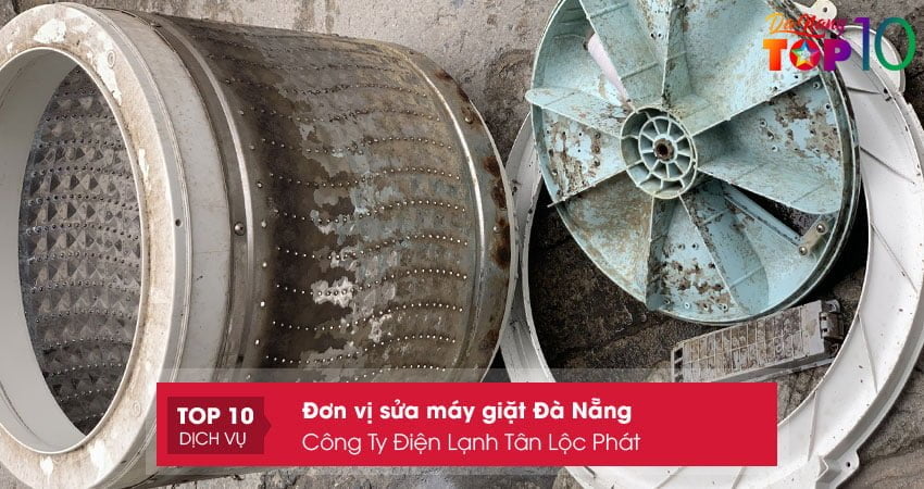 cong-ty-dien-lanh-tan-loc-phat-top10danang