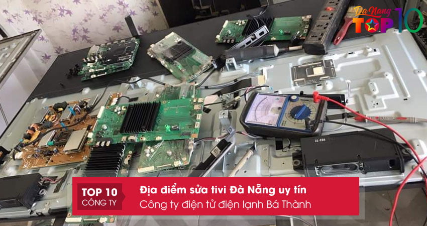 cong-ty-dien-tu-dien-lanh-ba-thanh-top10danang
