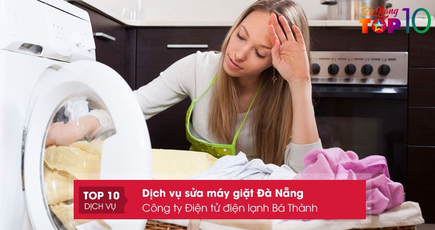 cong-ty-dien-tu-dien-lanh-ba-thanh-top10danang