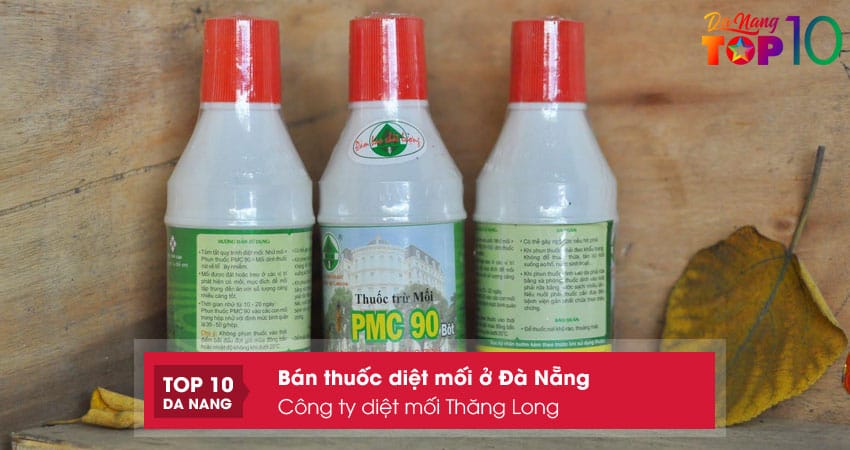 Cong-ty-diet-moi-thang-long-top10danang