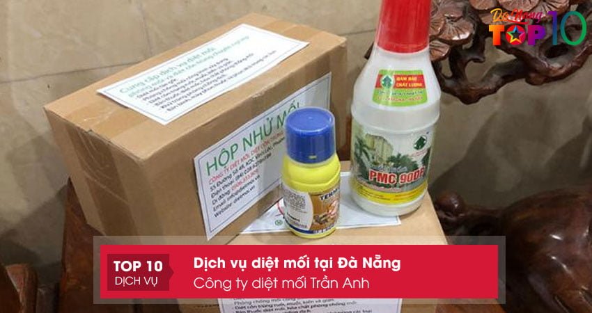 cong-ty-diet-moi-tran-anh-top10danang