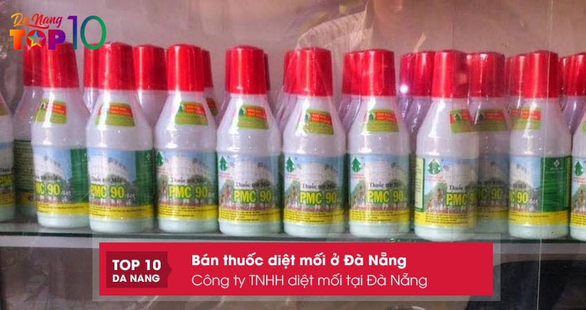 Cong-ty-diet-moi-tung-my-top10danang