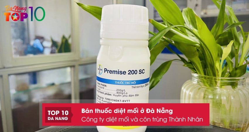 Cong-ty-diet-moi-va-con-trung-thanh-nhan-top10danang