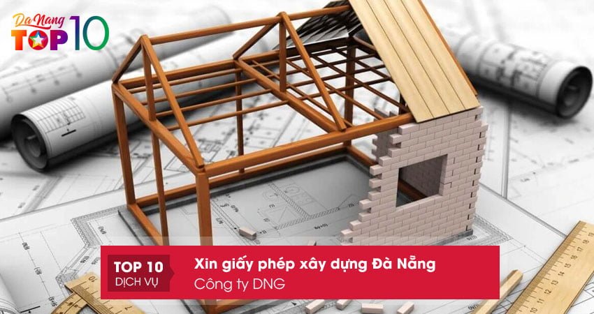 cong-ty-dng-top10danang