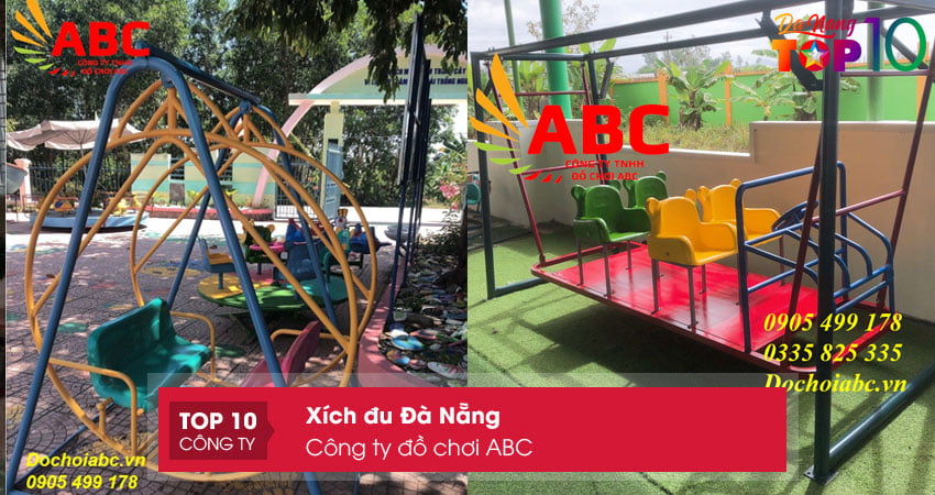 cong-ty-do-choi-abc-don-vi-ban-xich-du-da-nang-top10danang